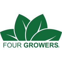 Four Growers, Inc.